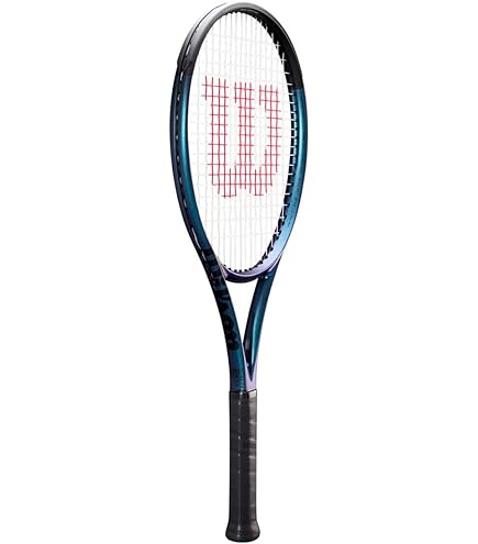wilson - [やへさん専用]Wilson ULTRA Tour 100 CV G2 Wilson Ultra Power 100 Tennis Racket – Wilson Singapore